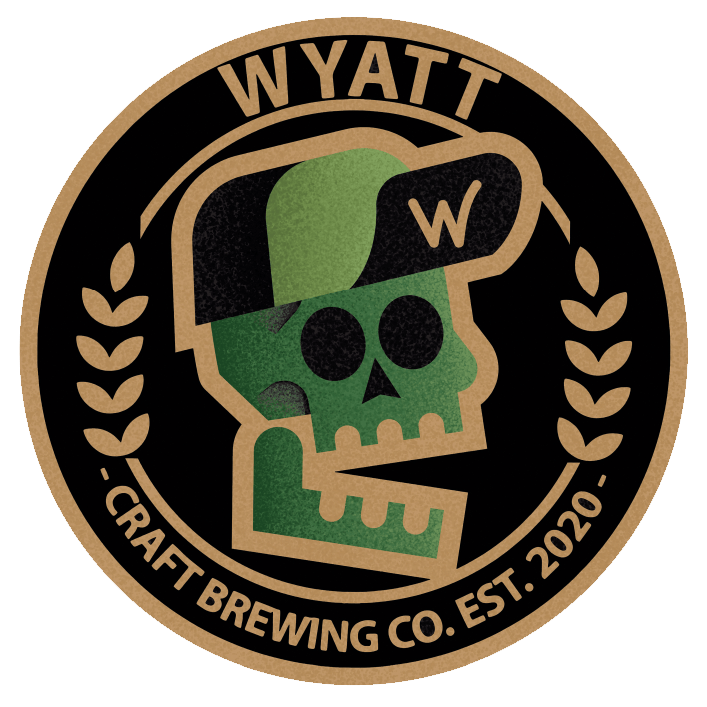 Wyatt Brewing Co.